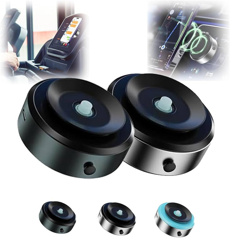 ولتاژ شارژ: ۵ ولت قابلیت چرخش ۳۶۰ گوشی رابط شارژ: Type-C