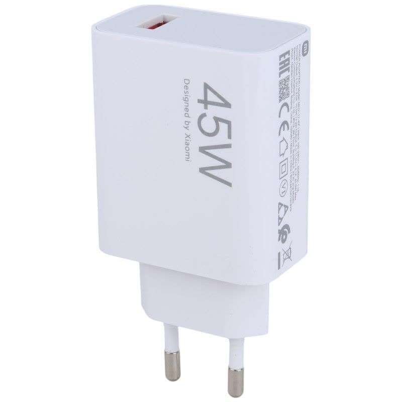 ⚡️45W آداپتور  ⚡️کلگی سرکاتنی   ⚡️ اورجینال   ⚡️  Adapter original   ⚡️تعداد بالا موجود   ⚡️turbo ⚡️max  ⚡️