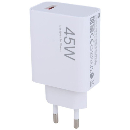 ⚡️45W آداپتور  ⚡️کلگی سرکاتنی   ⚡️ اورجینال   ⚡️  Adapter original   ⚡️تعداد بالا موجود   ⚡️turbo ⚡️max  ⚡️